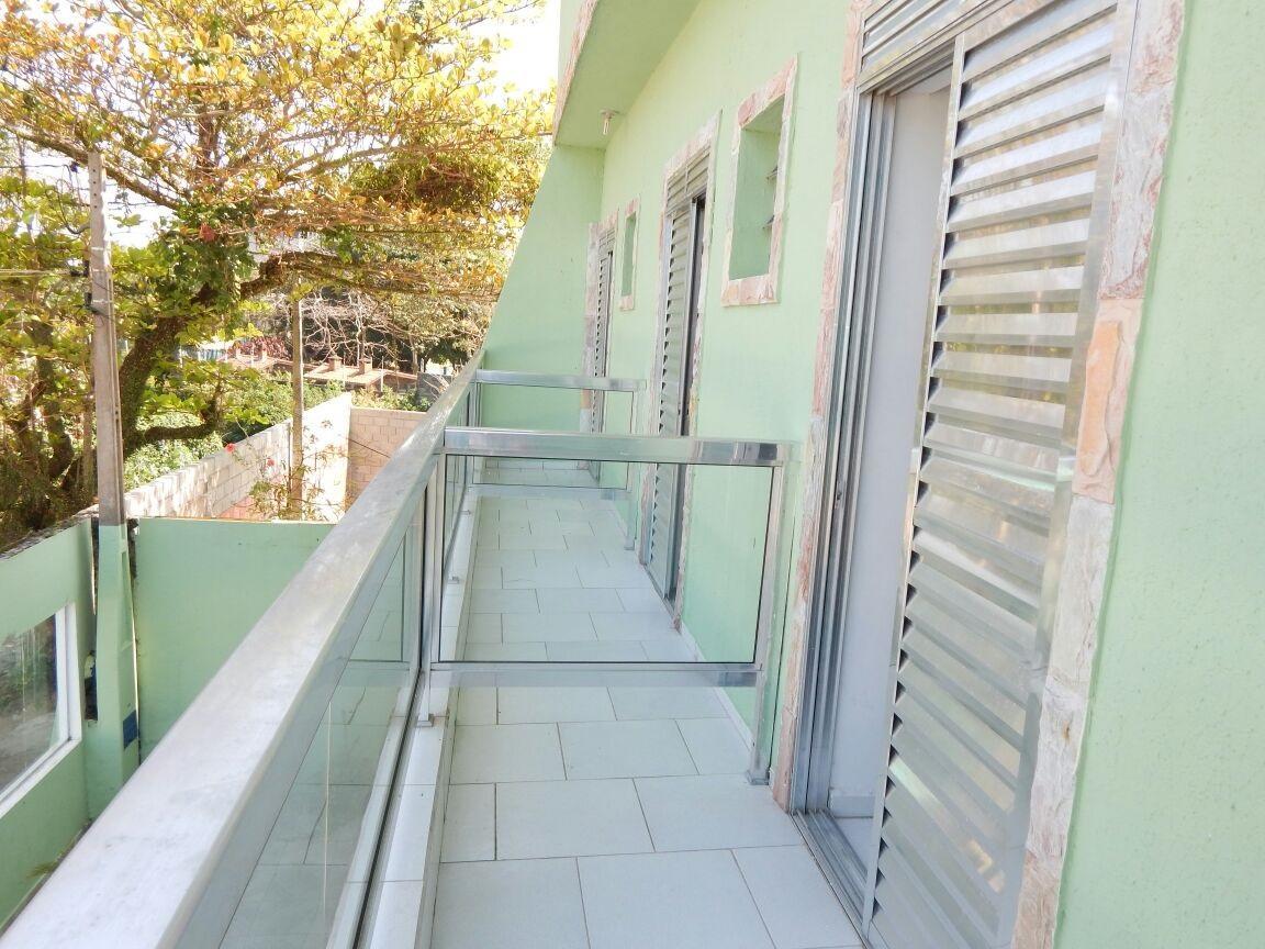Pousada Canto Verde อิตันญาเอม ภายนอก รูปภาพ